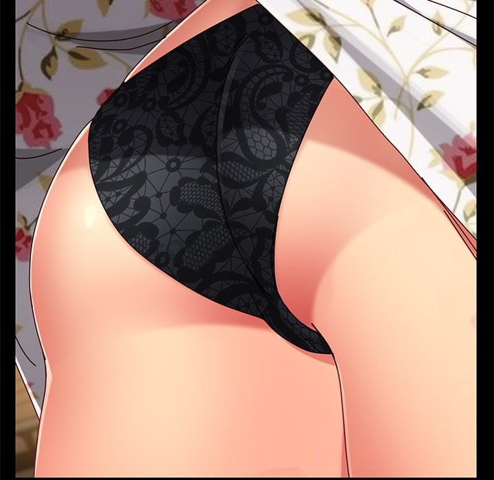 Perfect Roommates - Chapter 26 99 Perfect Roommates - Chapter 26 99