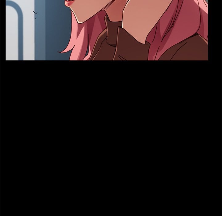 Perfect Roommates - Chapter 26 80 Perfect Roommates - Chapter 26 80