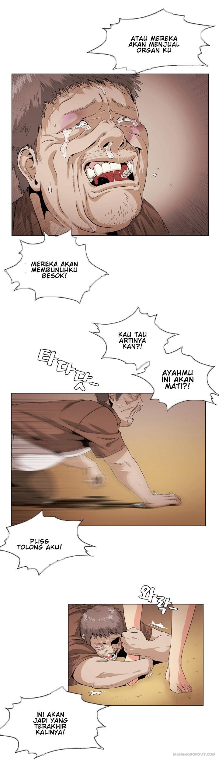 By Chance - Chapter 26 2