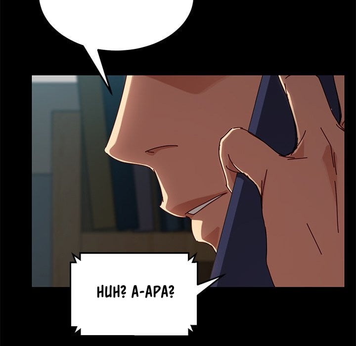 Perfect Roommates - Chapter 26 73 Perfect Roommates - Chapter 26 73