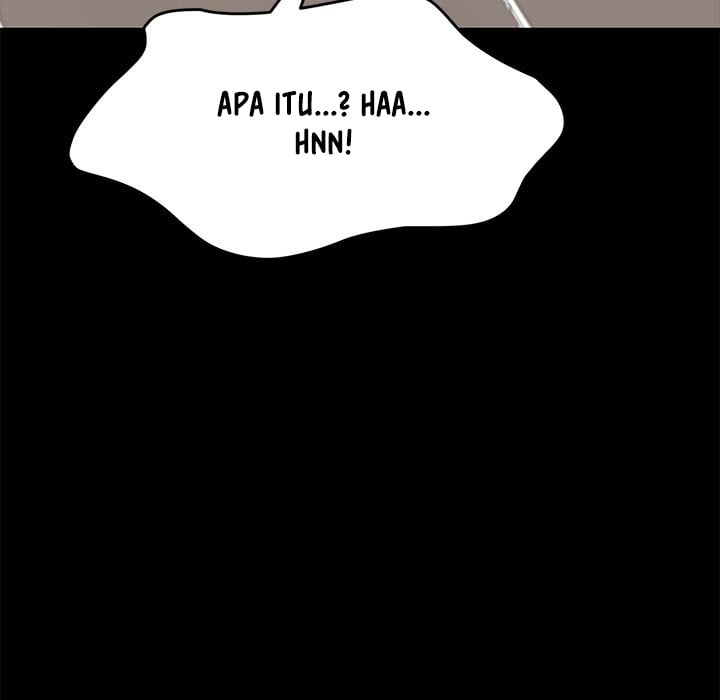 Perfect Roommates - Chapter 26 175 Perfect Roommates - Chapter 26 175