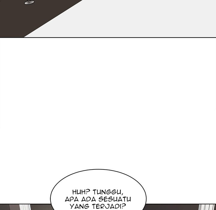 The Ark Is Me - Chapter 26 27