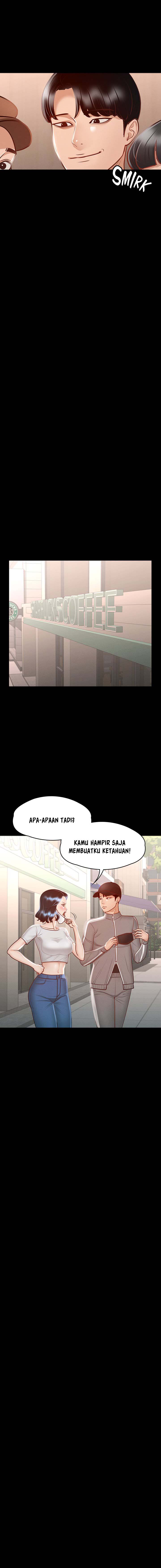 Administrator Privileges - Chapter 26 14