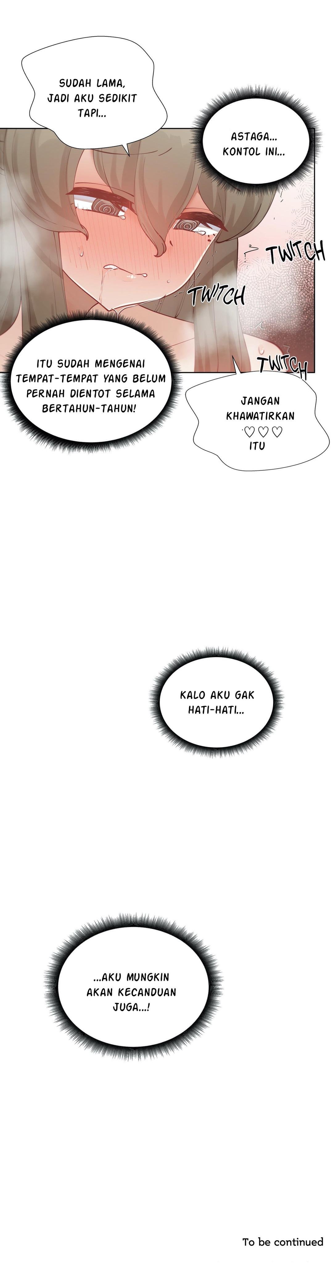 Learning the Hard Way - Chapter 26 45 Learning the Hard Way - Chapter 26 45