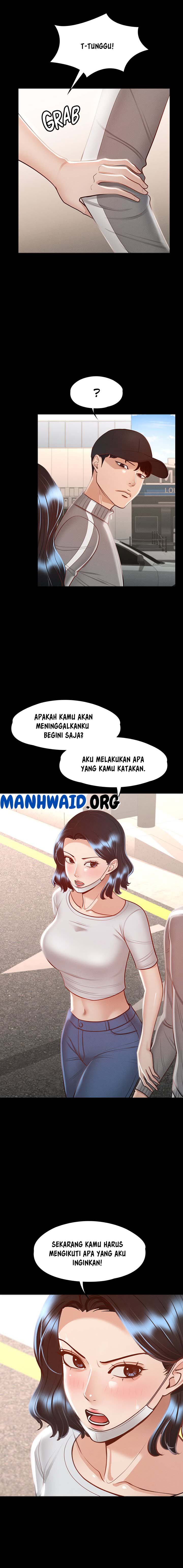 Administrator Privileges - Chapter 26 19