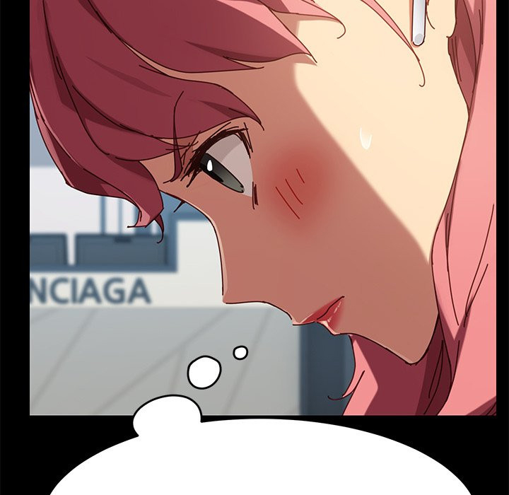 Perfect Roommates - Chapter 26 54 Perfect Roommates - Chapter 26 54