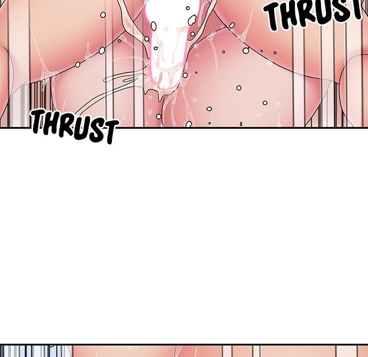 Dumped - Chapter 26 70