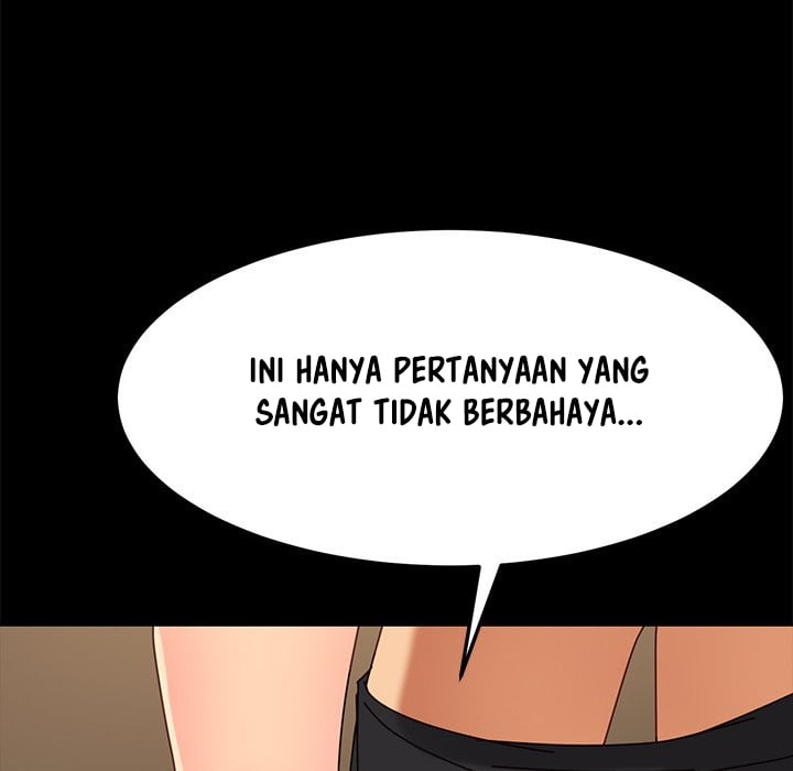 Perfect Roommates - Chapter 26 173 Perfect Roommates - Chapter 26 173