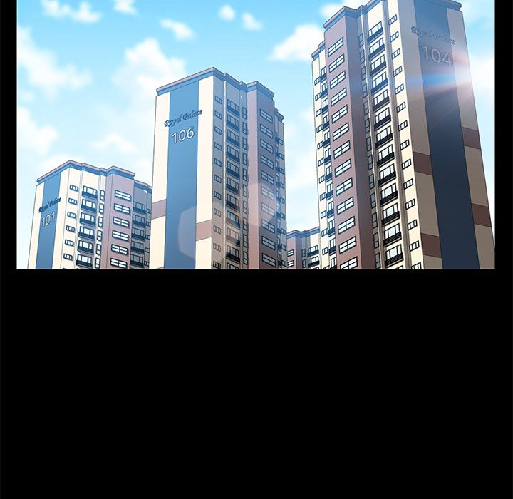 Perfect Roommates - Chapter 26 18 Perfect Roommates - Chapter 26 18