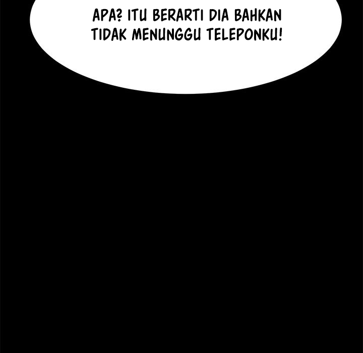 Perfect Roommates - Chapter 26 55 Perfect Roommates - Chapter 26 55