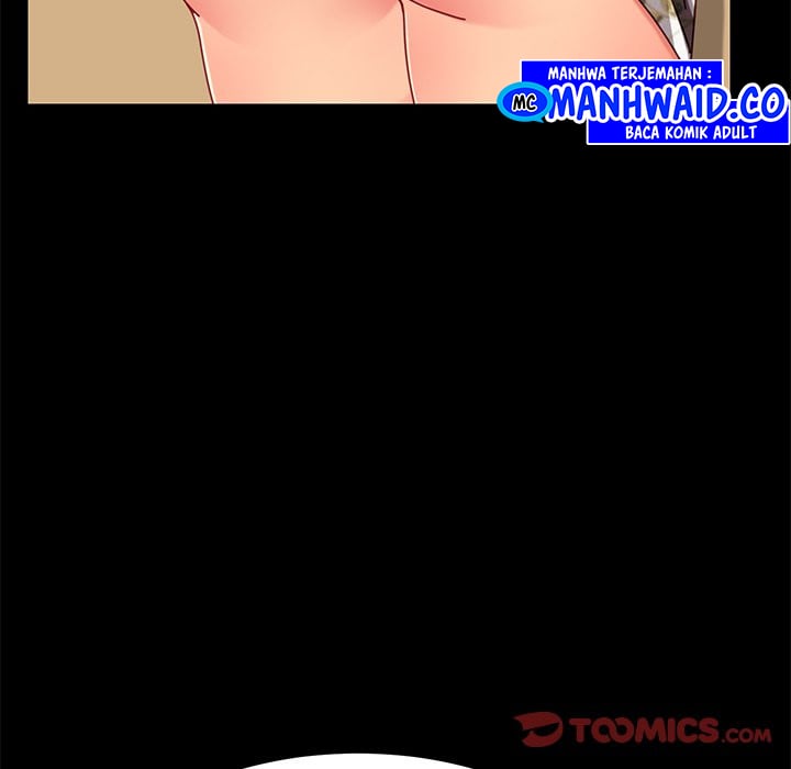 Perfect Roommates - Chapter 26 142 Perfect Roommates - Chapter 26 142