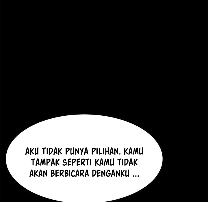 Perfect Roommates - Chapter 26 128 Perfect Roommates - Chapter 26 128