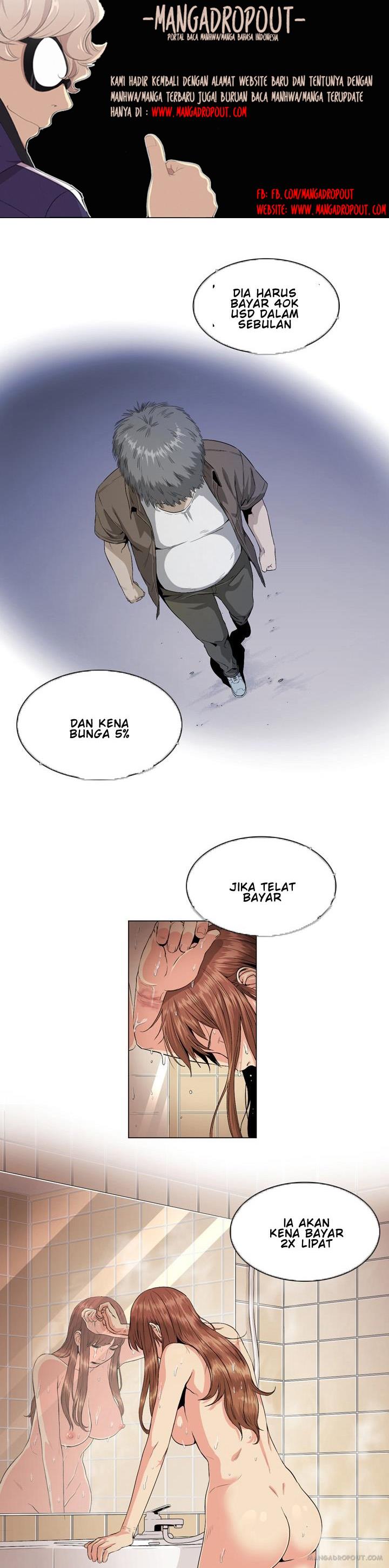 By Chance - Chapter 26 14