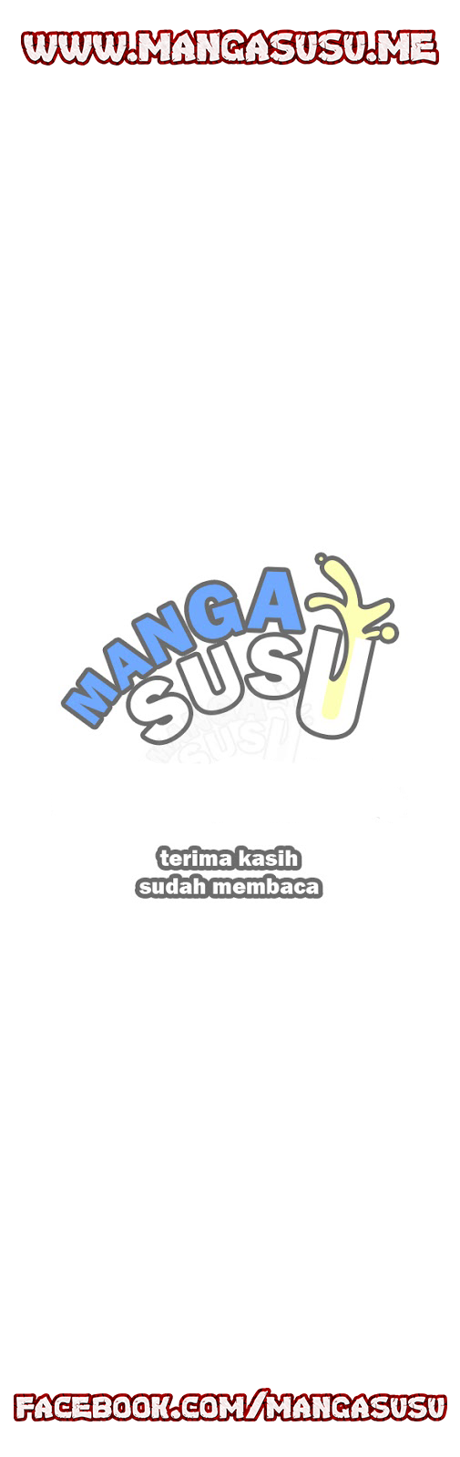 H-Mate - Chapter 26 28