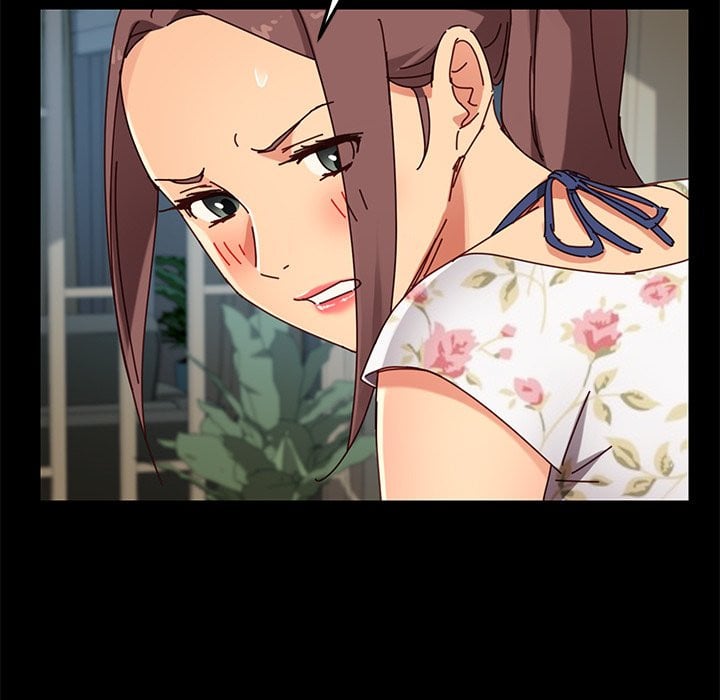 Perfect Roommates - Chapter 26 127 Perfect Roommates - Chapter 26 127