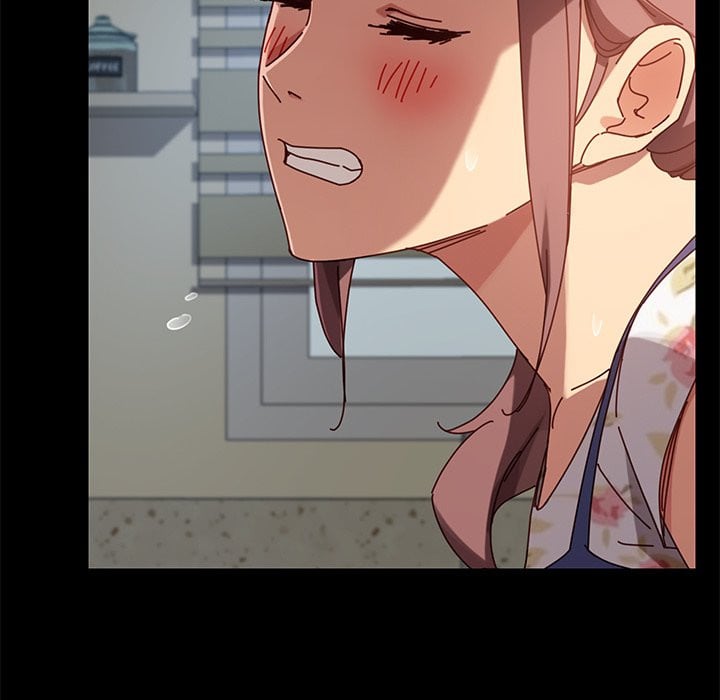 Perfect Roommates - Chapter 26 114 Perfect Roommates - Chapter 26 114