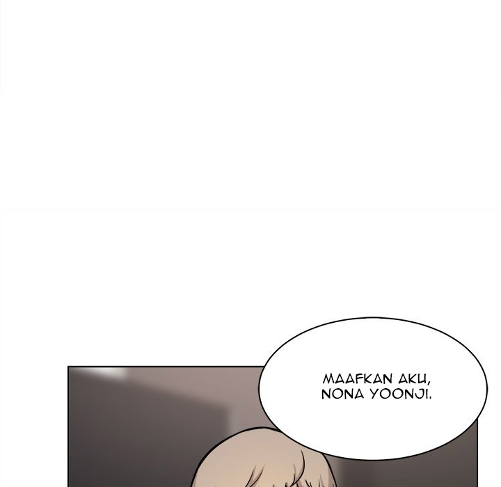 The Ark Is Me - Chapter 26 12