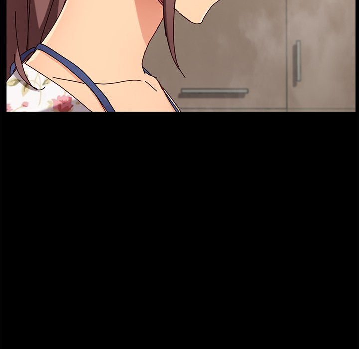 Perfect Roommates - Chapter 26 91 Perfect Roommates - Chapter 26 91