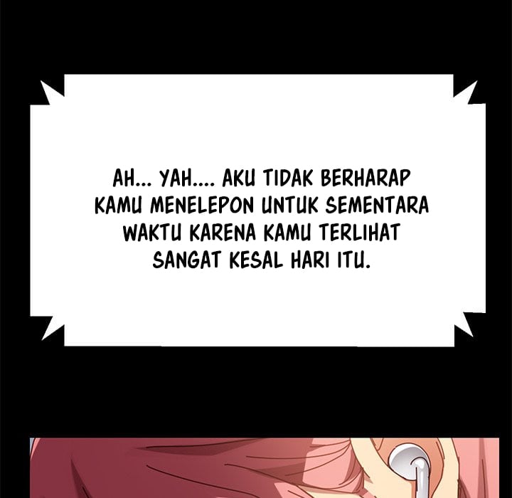 Perfect Roommates - Chapter 26 53 Perfect Roommates - Chapter 26 53