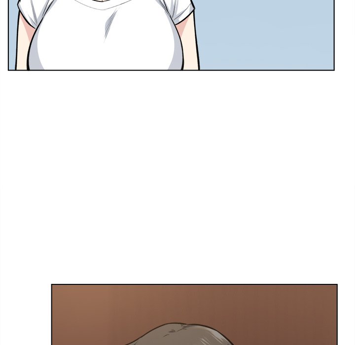The Ark Is Me - Chapter 26 56