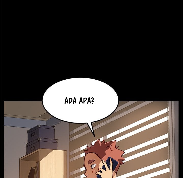 Perfect Roommates - Chapter 26 48 Perfect Roommates - Chapter 26 48