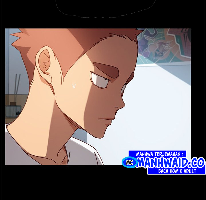 Perfect Roommates - Chapter 26 41 Perfect Roommates - Chapter 26 41