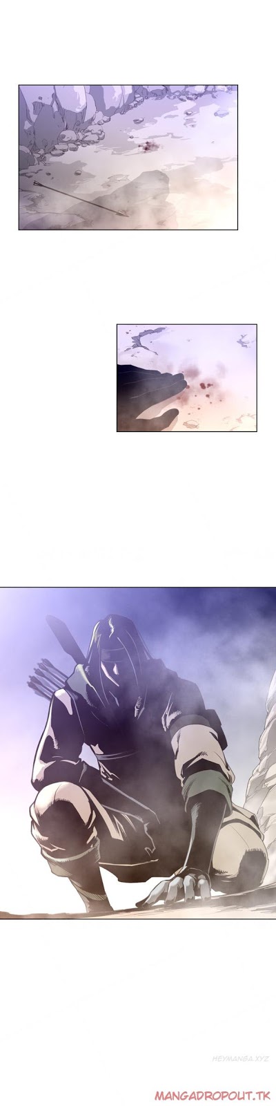 Perfect Half - Chapter 26 20