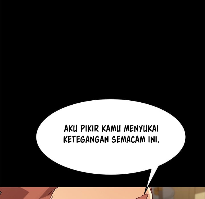 Perfect Roommates - Chapter 26 146 Perfect Roommates - Chapter 26 146