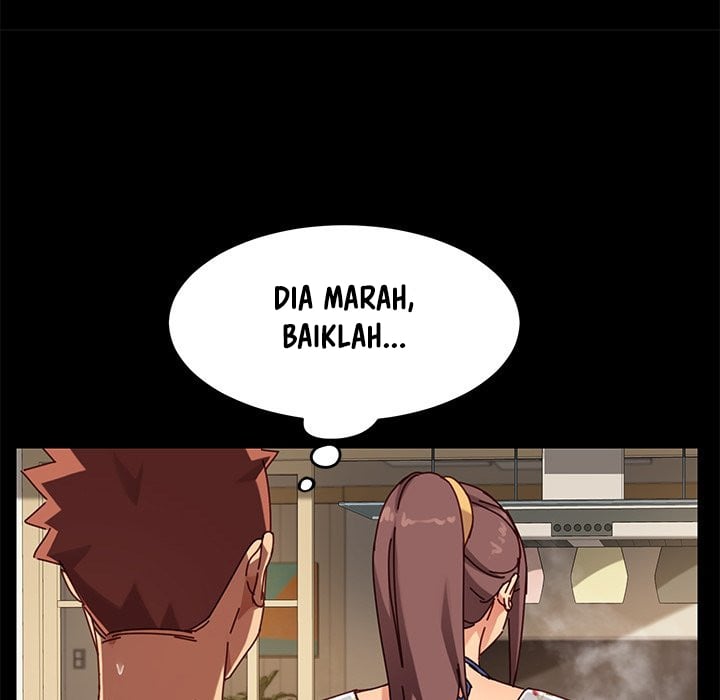 Perfect Roommates - Chapter 26 103 Perfect Roommates - Chapter 26 103