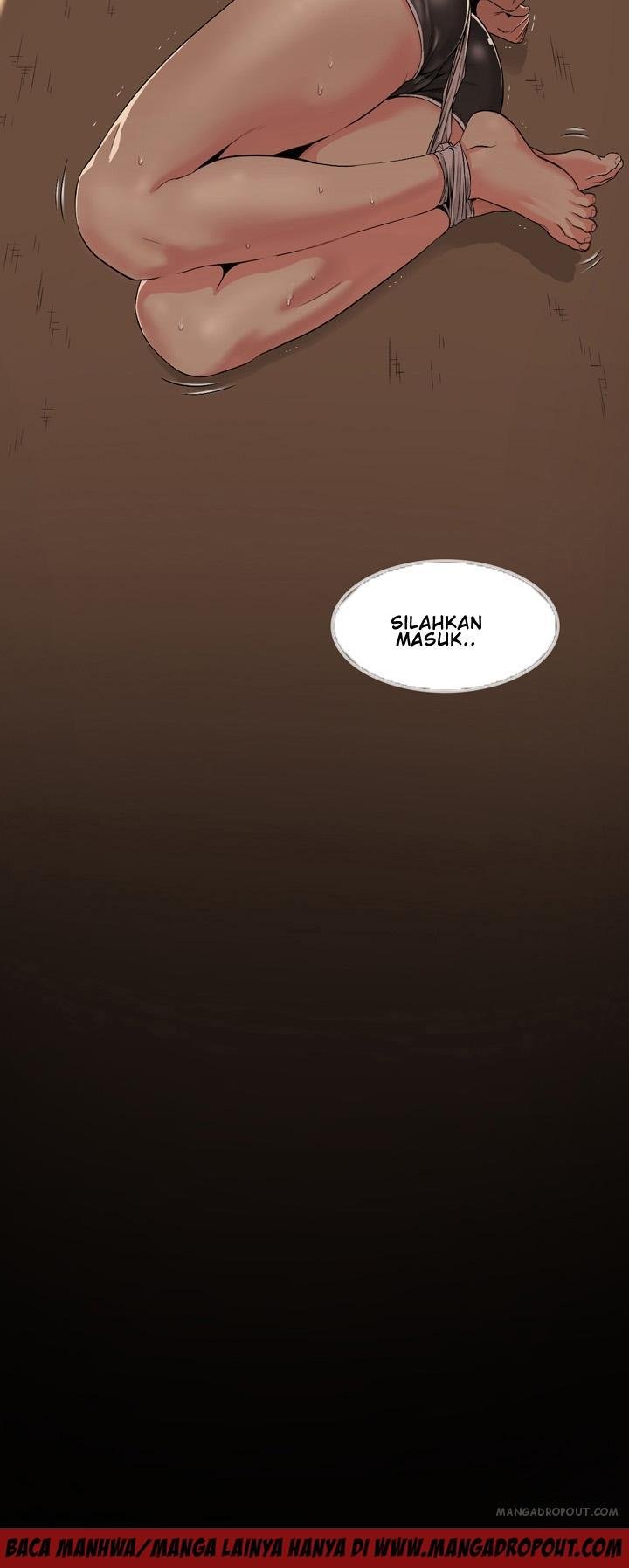 By Chance - Chapter 26 10