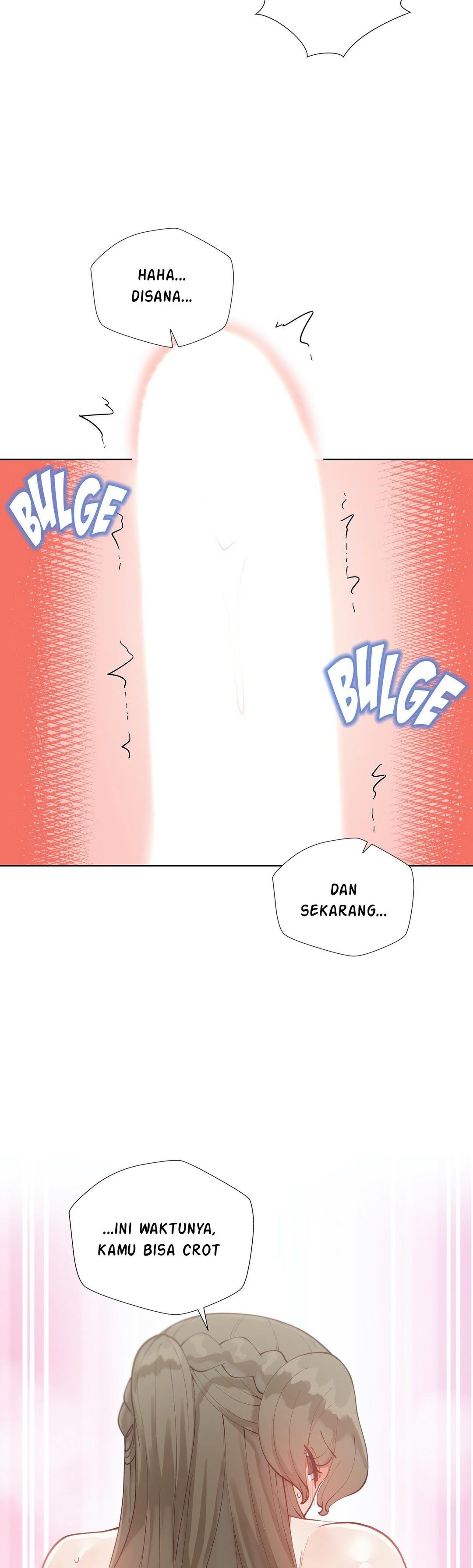 Learning the Hard Way - Chapter 26 41 Learning the Hard Way - Chapter 26 41