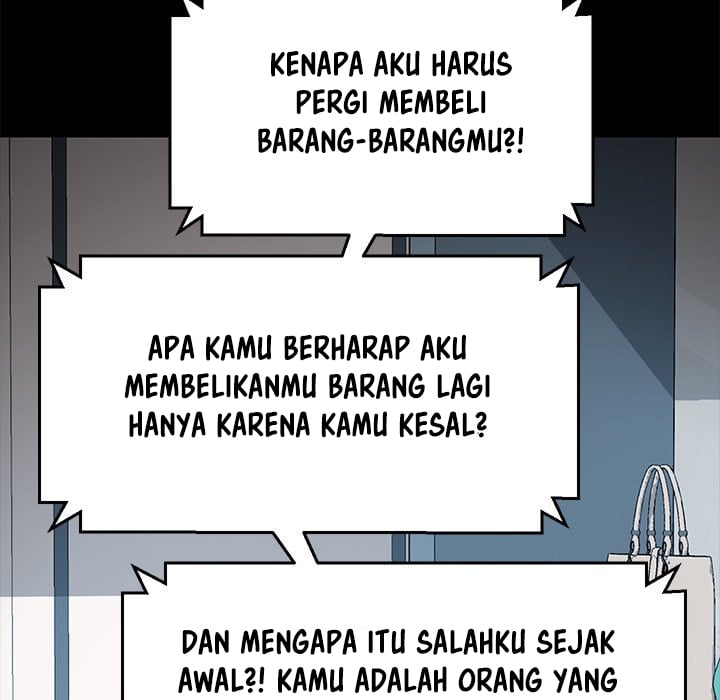 Perfect Roommates - Chapter 26 75 Perfect Roommates - Chapter 26 75