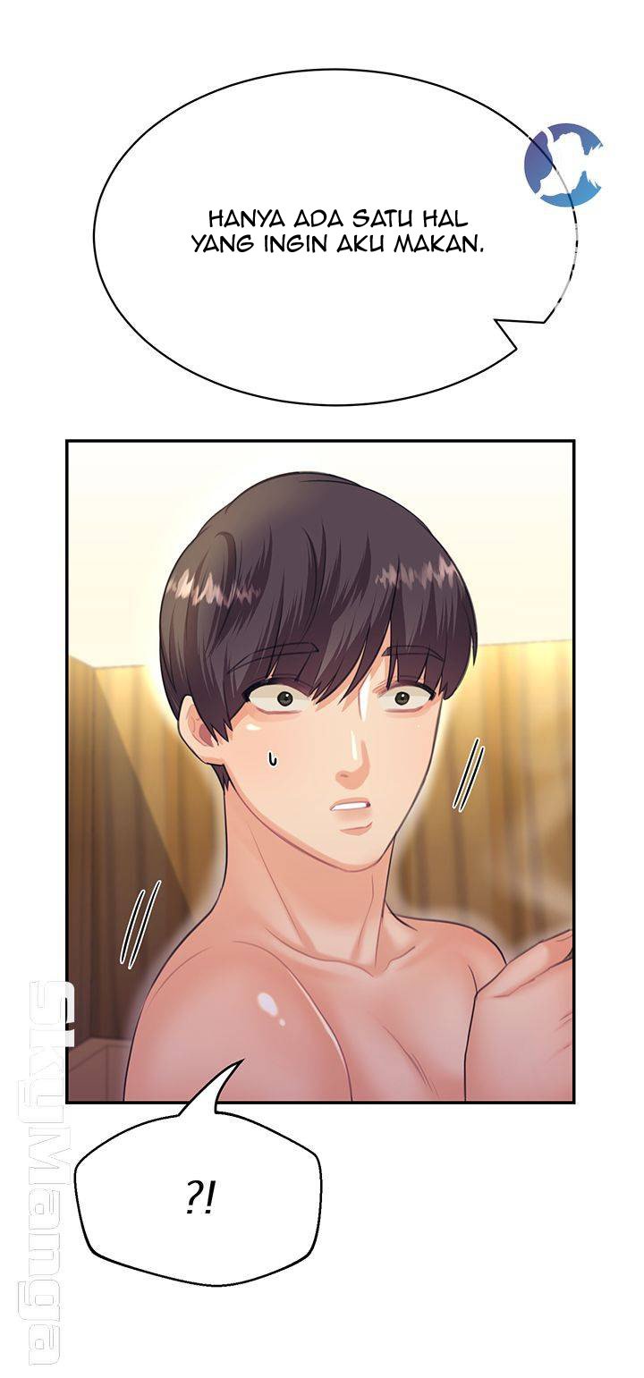 Public Bathhouse - Chapter 26 53 Public Bathhouse - Chapter 26 53