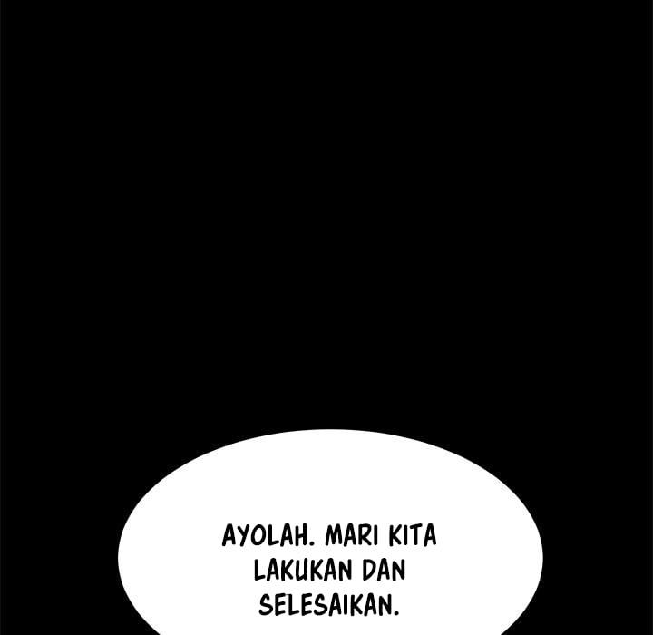 Perfect Roommates - Chapter 26 151 Perfect Roommates - Chapter 26 151