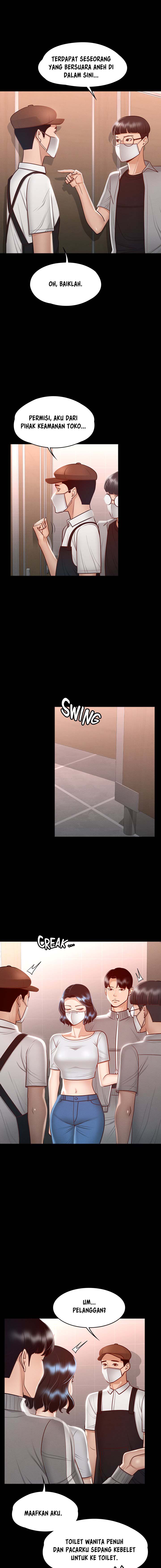 Administrator Privileges - Chapter 26 11