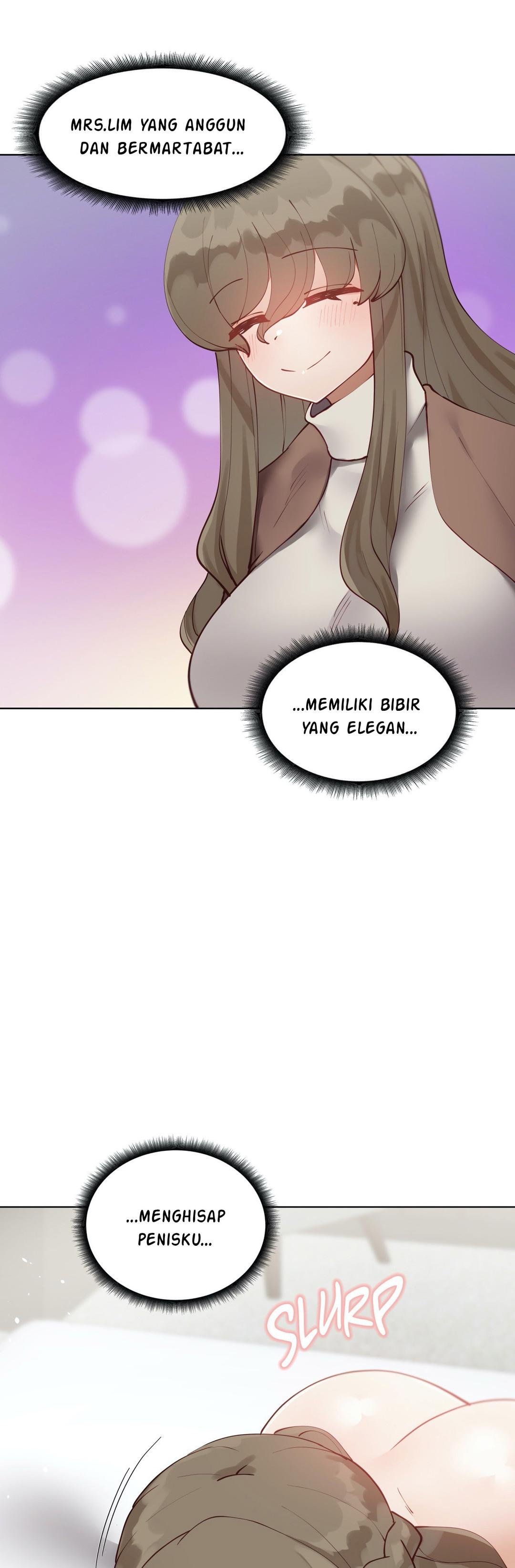 Learning the Hard Way - Chapter 26 30 Learning the Hard Way - Chapter 26 30