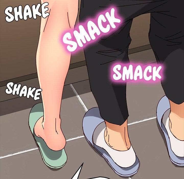 Perfect Roommates - Chapter 26 174 Perfect Roommates - Chapter 26 174