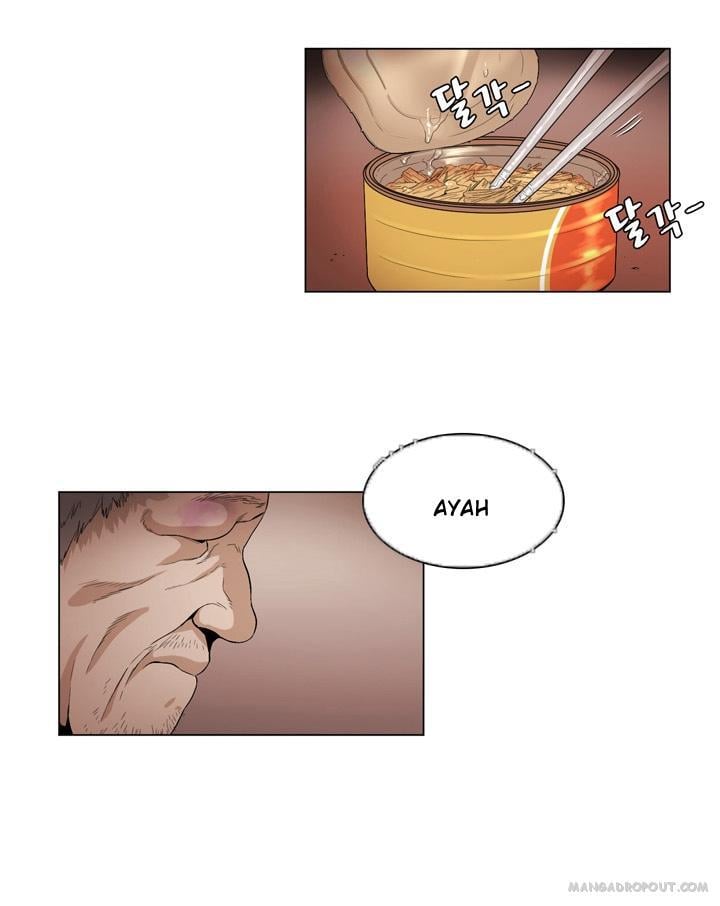 By Chance - Chapter 26 16