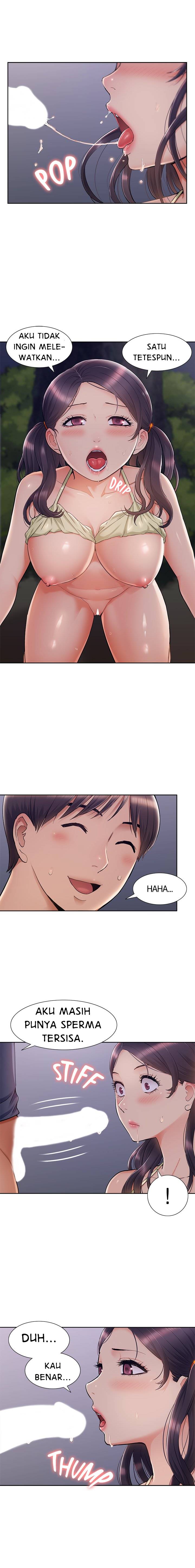 Twin Takes - Chapter 26 13