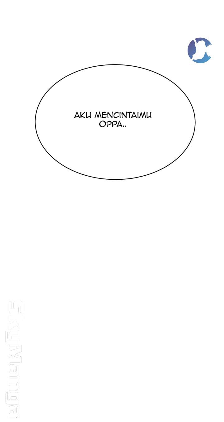 Public Bathhouse - Chapter 26 9 Public Bathhouse - Chapter 26 9