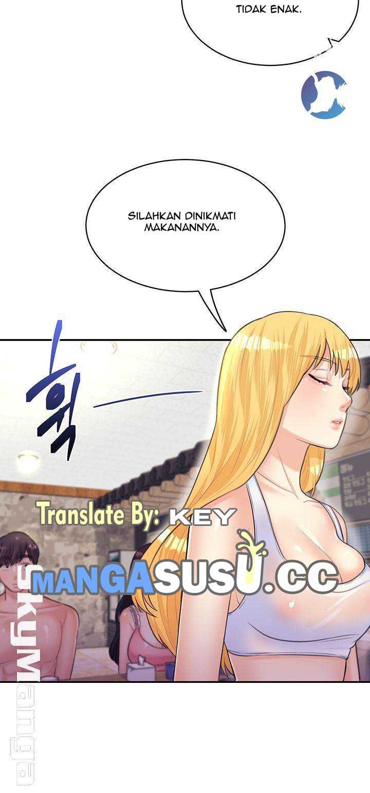 Public Bathhouse - Chapter 26 44 Public Bathhouse - Chapter 26 44