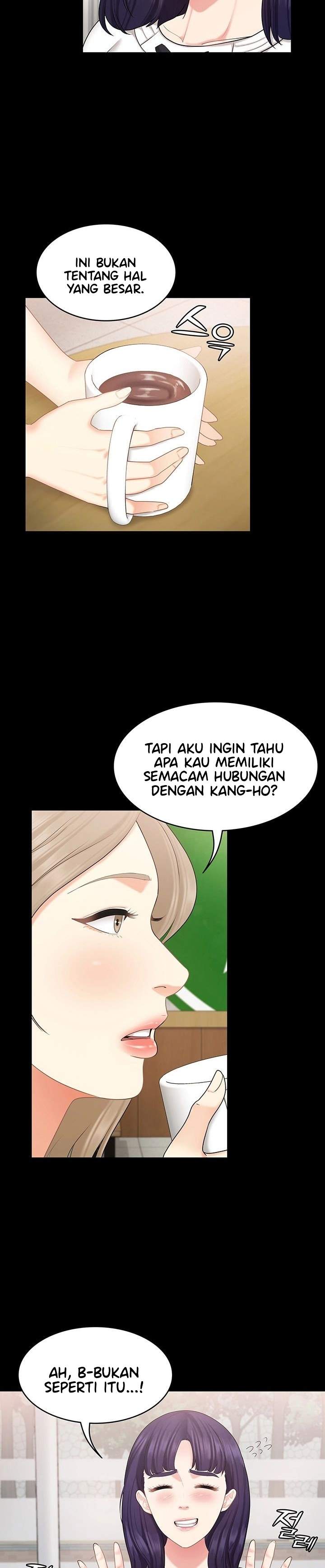 She’s my Younger Sister, but it’s okay - Chapter 26 13 She’s my Younger Sister, but it’s okay - Chapter 26 13