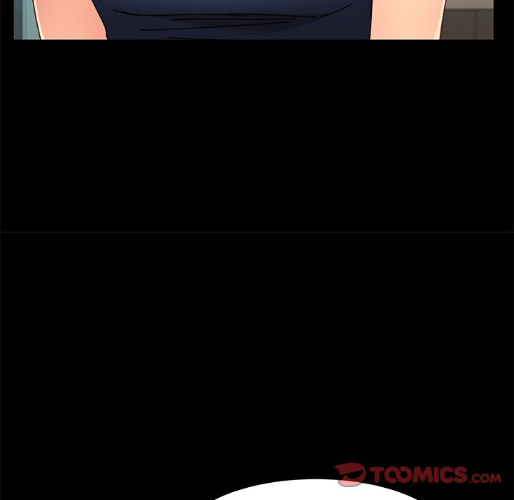 Perfect Roommates - Chapter 26 124 Perfect Roommates - Chapter 26 124