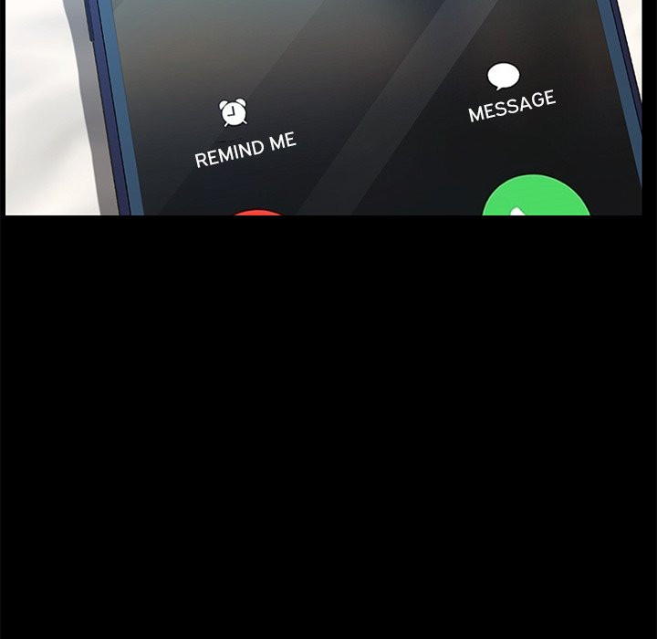 Perfect Roommates - Chapter 26 47 Perfect Roommates - Chapter 26 47