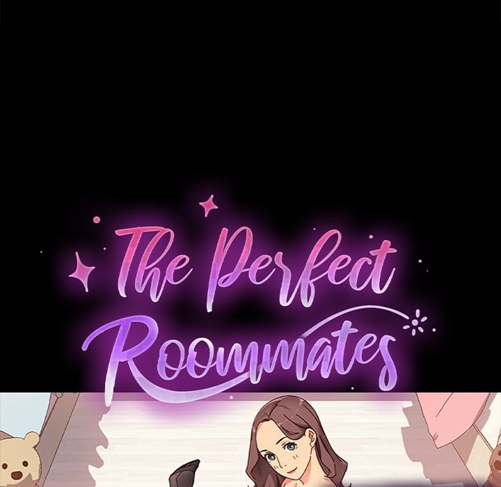 Perfect Roommates - Chapter 26 14 Perfect Roommates - Chapter 26 14