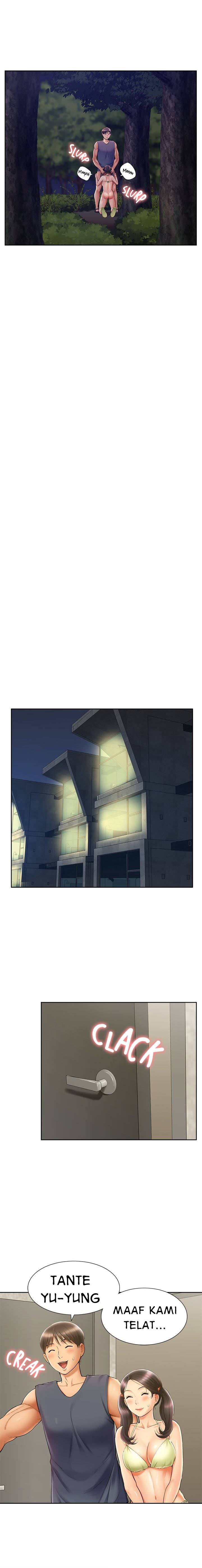 Twin Takes - Chapter 26 14