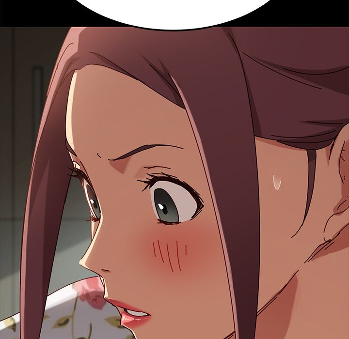 Perfect Roommates - Chapter 26 149 Perfect Roommates - Chapter 26 149