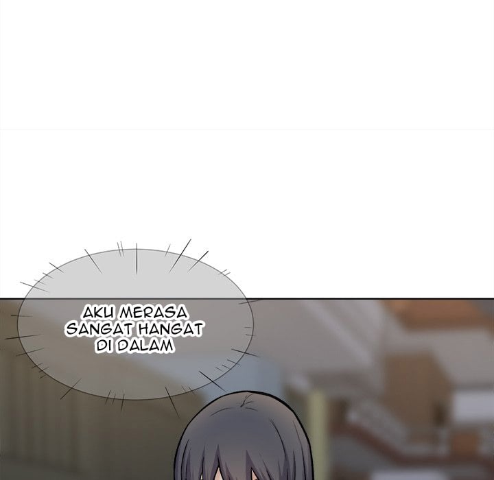 The Ark Is Me - Chapter 26 101