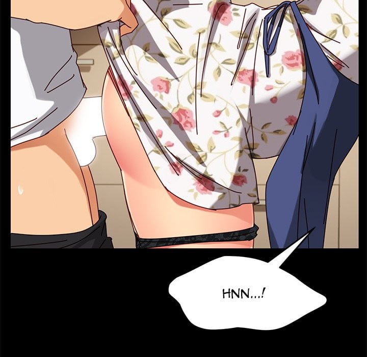 Perfect Roommates - Chapter 26 164 Perfect Roommates - Chapter 26 164