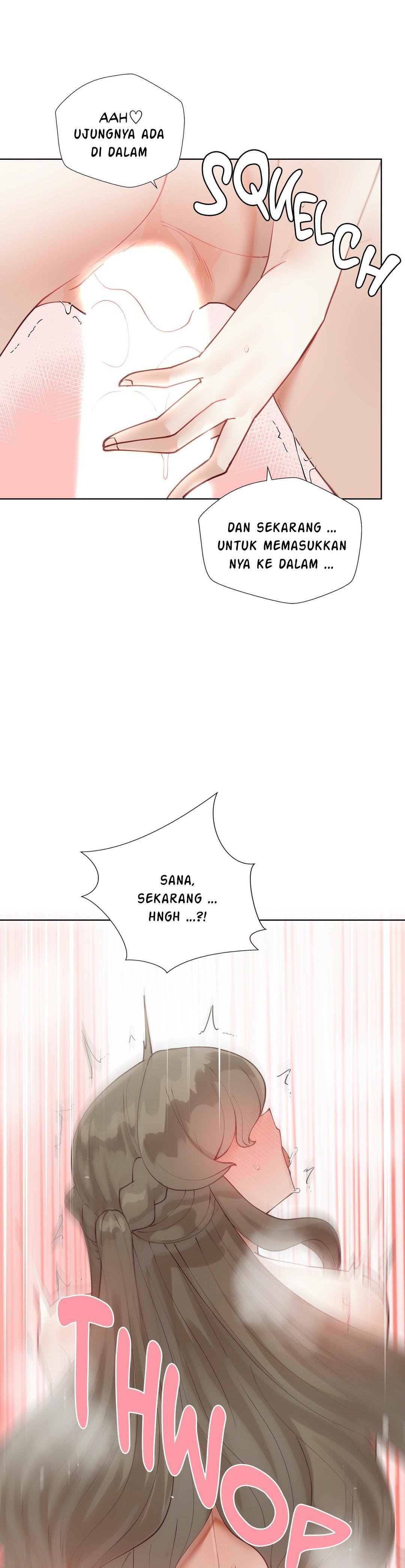 Learning the Hard Way - Chapter 26 43 Learning the Hard Way - Chapter 26 43